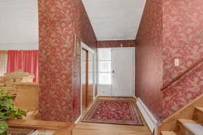 Sidney Lodging 3 Bedroom Home - Image 2