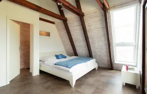 Tolles Zuhause in Krusendorf. - Image 2