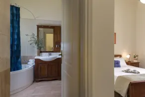 Villa Ilia - Image 3