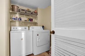 Oceanfront Point Unit with 3 Bedrooms and Great Oceanviews - Image 2