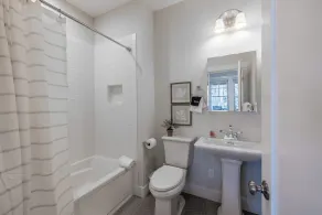 Sunset Boulevard by Seabrook Hospitality - Image 4