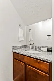 Upscale Townhome | Near The Village & Boise Mall-67 - Image 4