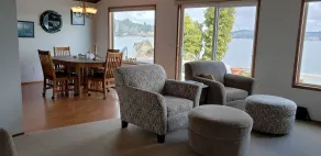 5 sovrum Beach Retreat! - Image 4