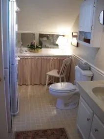 Notre chalet le plus populaire dans CAMDEN! - Image 3