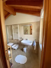 MAISON PROCHE PORTOFINO, vue magnifique, - Image 2