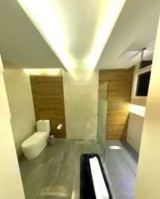 Luxury Modern Apartment In Hiden Natural Paradise - Image 4