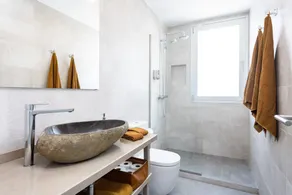 Holiday Apartment Home of Tulio with Sea View, Mountain View, Wi-Fi - Image 3