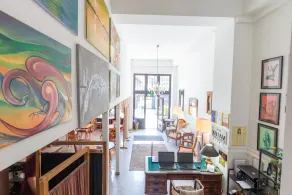 Hotel N16 - Image 5