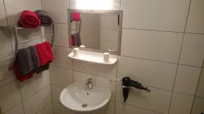 Stockers APART - Reserve su apartamento para pasar unas vacaciones de relax en el Ötztal - Image 4
