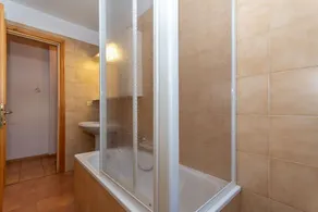 Casa Maura - Image 2