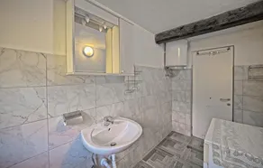Cozy home in Prodin Dol - Image 5