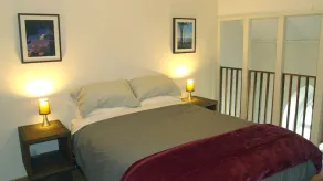 Die Kirche in Laggan, Luxury Weekend Getaway - Image 4