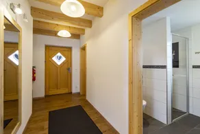 ****Holiday home Chalet Fauna- Vacation with friends and family - Image 5