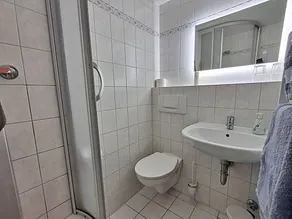 Apartment - Apartment Bradler - Image 2