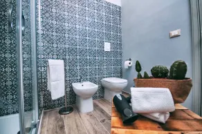 Greenhousesalento vacation home - Image 4