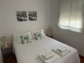 93 - Apartamento Serendipia - Image 5