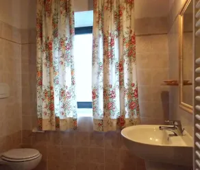 Villa Santa Maria a Bovino - Image 3