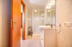 Holiday Home Sa Caseta by Interhome - Image 2