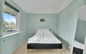 Accogliente casa a Karrebæksminde con. - Image 4