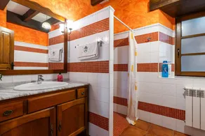 Pedregal - Image 4
