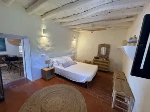 Casa Neri, Amazing Villa Near Platja de Migjorn - Image 2