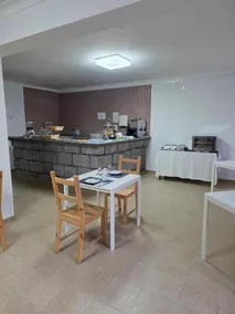 Serrana Gerês Inn - Image 2