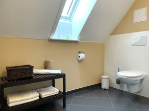 Hof Hanau - Ferielejlighed Hof Hanau - Image 3