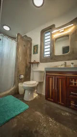 La Casona Blanca Location Location - Image 4