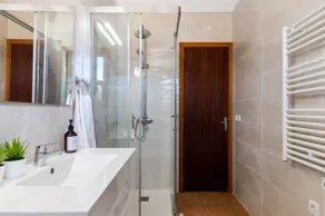 YourHouse Lemontree _Can Antic - finca med utsikt över poolen och bergen - Image 3