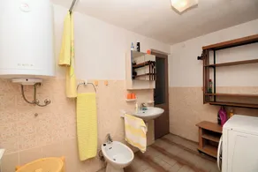 Apartment Sveti Jakov 37 - Image 4