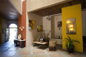 Studio Suite at Marina Cabo Plaza - Image 3
