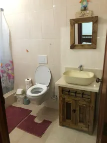 Hope Villa - Image 4