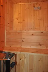 Grandma's House - traditional accomodation house near to Bran Castle - Image 3