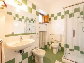 Villa Villa Giuliana by Interhome - Image 4