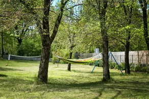 Romantic Villa Angelina with a swimming pool and spacious garden. Pet friendly ! - Image 2