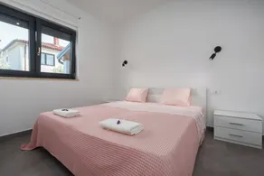 Villa Villa Antoniana (Istria - Novigrad) - Image 5