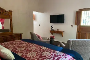 Encantadora Villa a solo 10 minutos de Valladolid y a 45 minutos de Chichén Itzá - Image 5