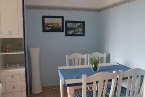 Vacation apartment Am Salzhaff C 6 - Image 5