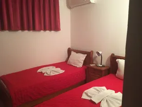 Bay View Villas Apartments,Almond Mountain,kosharitsa,Nr Sunny Beach - Image 3