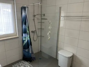 Ferienhaus mit 3 Schlafzimmer in Ostseenähe OVS 112 NEU - Image 5