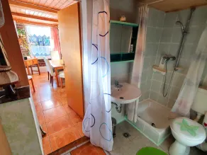 Appartamento 2 - Casa Hoffmann - Image 2
