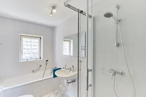 Belo apartamento, apenas a 10 minutos do Europa-Park - Image 2