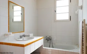 Endroit Super! Maison avec Terrasse |Accès Piscine - Image 4