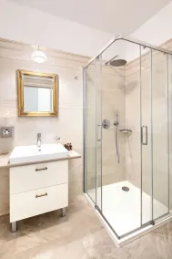 Apartamenty Pod Baranem - Image 5