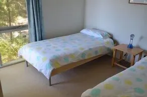 60 Karbeethong Avenue - Image 3