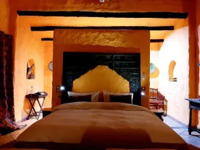 Beautiful Casita with hot tub under stars - Image 5