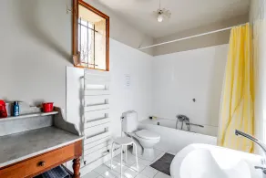 Sorbède - Charmante maison pour 10 personnes - Image 5