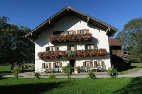 Ferienwohnung bis 5 Personen (ca. 90 qm) - Image 5