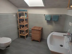 Vacation apartment in the countryside - Image 3