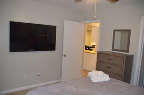 Captain's Quarters - Image 5